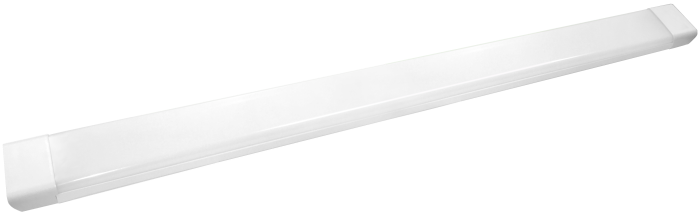 Світильник лінійний світлодіодний ENERLIGHT (LINEAR60SMD80С)